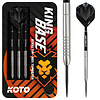 KOTO KOTO King Base 90% Darts