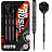 KOTO King Rush Black 90% Darts