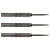 KOTO KOTO King Rush Black 90% Darts