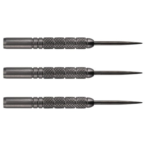 KOTO KOTO King Rush Black 90% Darts