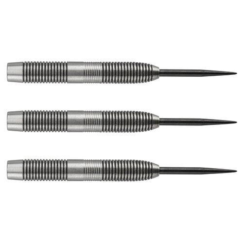 KOTO KOTO 9-Dart Classic 90% Darts