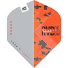 Target Target RVB x Echo Pro Ultra NO2 Darts Flights