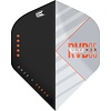 Target Target RVB x Echo Pro Ultra NO2 Darts Flights