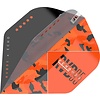 Target Target RVB x Echo Pro Ultra NO2 Darts Flights