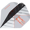 Target Target RVB x Echo Pro Ultra NO2 Darts Flights