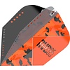 Target Target RVB x Echo Pro Ultra NO6 Darts Flights