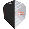 Target Target RVB x Echo Pro Ultra NO6 Darts Flights