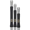 Target Target Power Titanium Shafts G9 Black Darts Shafts