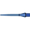 Target Target Titanium Nano Swiss Point Conversion Point Blue