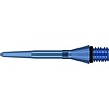 Target Target Titanium Nano Swiss Point Conversion Point Blue