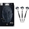 Target Phil Taylor Power 9FIVE Gen 9 95% Soft Tip Darts