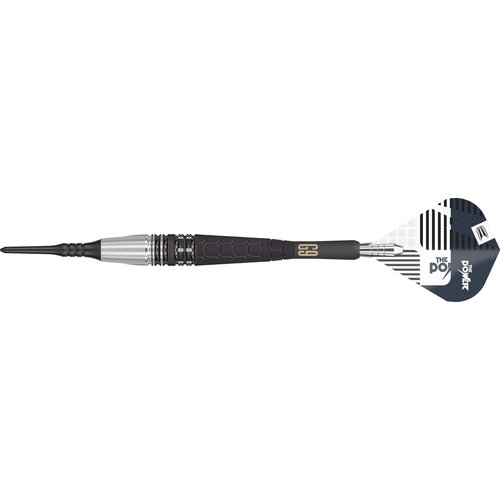 Target Phil Taylor Power 9FIVE Gen 9 95% Soft Tip Darts