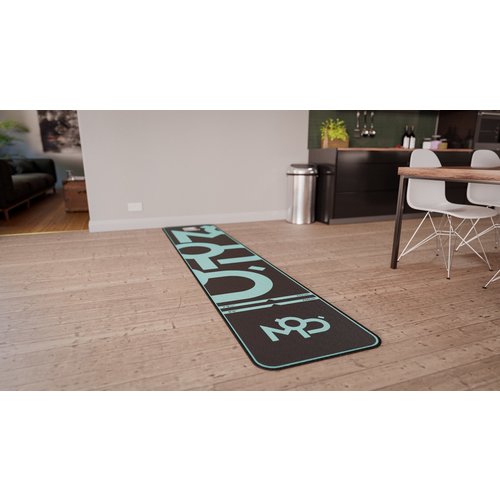 Target Target MOD  Dart Mat