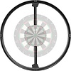 Target Target MOD HUB Halo - Dartboard Lighting