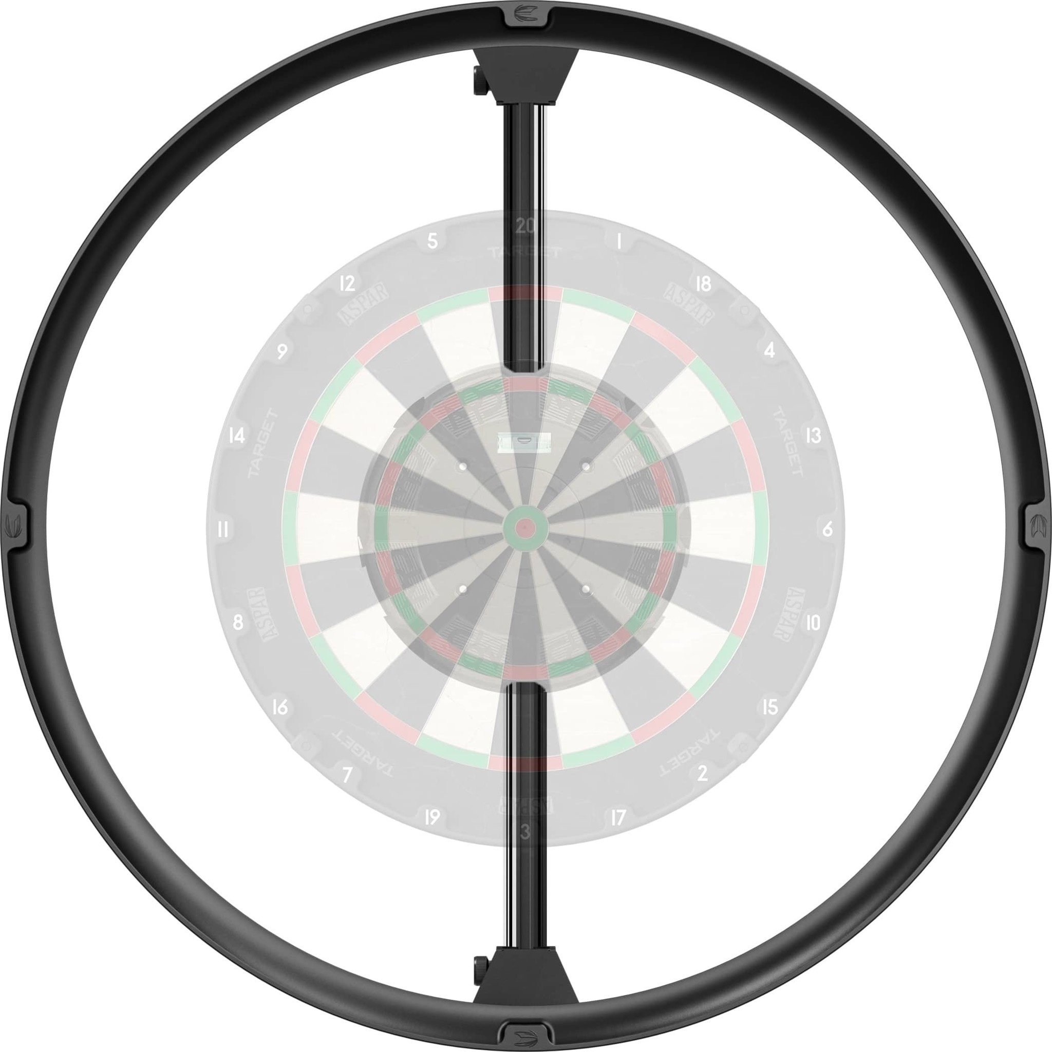 Target MOD HUB Halo - Dartshopper.com