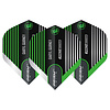 Winmau Winmau Prism Delta Pro Design Daryl Gurney V2 Darts Flights