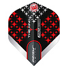 Winmau Winmau Prism Delta Pro Design Mervyn King V2 Darts Flights