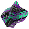 Winmau Winmau Prism Delta Pro Design Simon Whitlock V3 Darts Flights