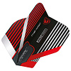 Winmau Winmau Prism Delta Pro Design Mervyn King V1 Darts Flights