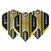 Winmau Winmau Prism Delta Pro Design Simon Whitlock V2 Darts Flights