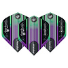 Winmau Winmau Prism Delta Pro Design Simon Whitlock V1 Darts Flights