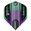 Winmau Winmau Prism Delta Pro Design Simon Whitlock V1 Darts Flights