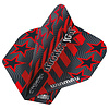 Winmau Winmau Prism Alpha Pro Design Joe Cullen V1 Darts Flights