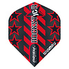 Winmau Winmau Prism Alpha Pro Design Joe Cullen V1 Darts Flights