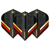 Winmau Winmau Prism Zeta Valhalla Darts Flights