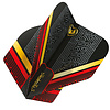 Winmau Winmau Prism Zeta Valhalla Darts Flights