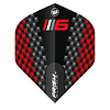 Winmau Winmau Prism Alpha Blade 6 V3 Darts Flights