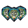 Winmau Winmau Rock Legends Motorhead - Overkill Darts Flights