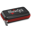 Winmau Winmau Joe Cullen Rockstar Dart Case