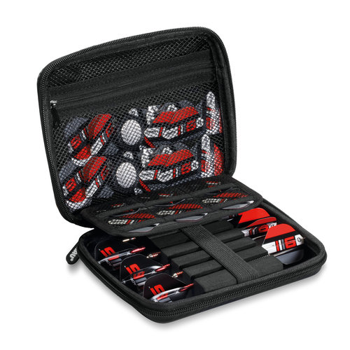 Winmau Winmau Blade 6 XL Dart Case