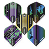 Winmau Winmau Simon Whitlock Prism Flight Collection Darts Flights