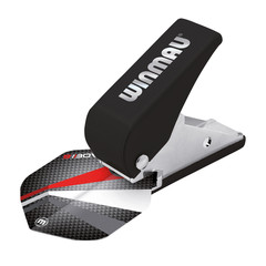 Winmau Punch Machine