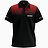 Winmau Wincool 4 Dart Shirt