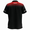 Winmau Winmau Wincool 4 Dart Shirt