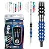 Winmau Winmau Aurora Fochesato 90% Darts