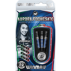 Winmau Winmau Aurora Fochesato 90% Darts