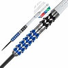 Winmau Winmau Aurora Fochesato 90% Darts