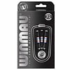 Winmau Winmau Thibault Tricole 90% Darts