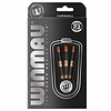 Winmau Winmau Nitin Kumar 90% Darts