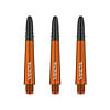 Winmau Winmau Vecta Orange Darts Shafts