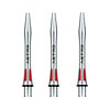 Winmau Winmau Astro Aluminum Red Darts Shafts