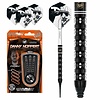 Winmau Winmau Danny Noppert Freeze Edition 90% Soft Tip Darts