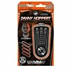 Winmau Winmau Danny Noppert Freeze Edition 90% Soft Tip Darts