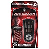 Winmau Winmau Joe Cullen Ignition Series 90% Soft Tip Darts