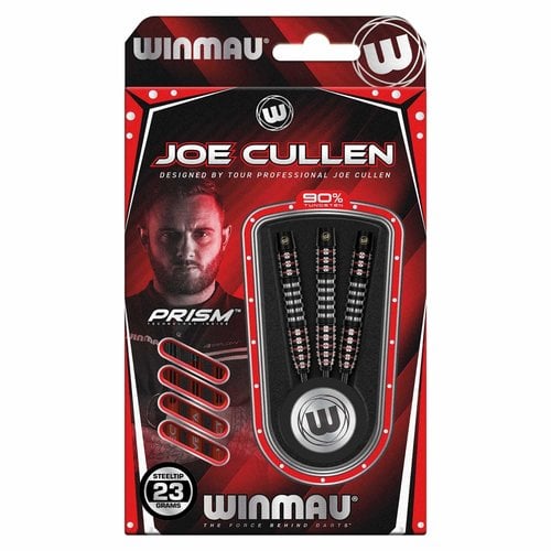 Winmau Winmau Joe Cullen Ignition Series 90% Darts