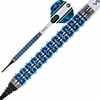 Winmau Winmau Poseidon 90% Soft Tip Darts